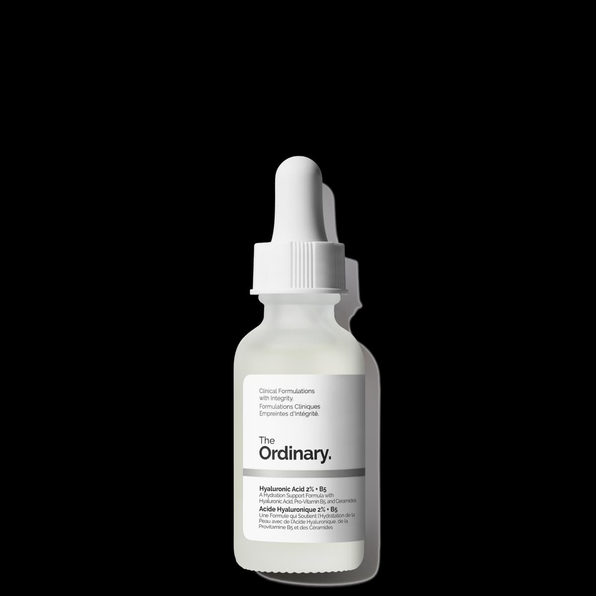 Hyaluronic Acid 2% + B5 product picture 1