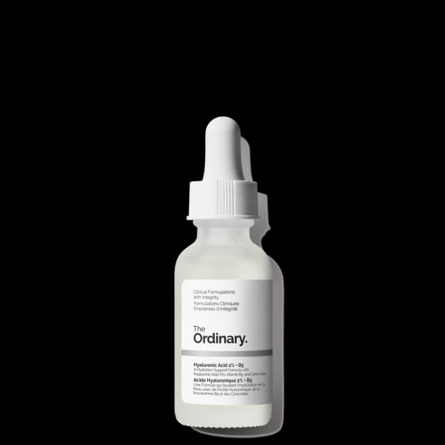 Hyaluronic Acid 2% + B5 product picture