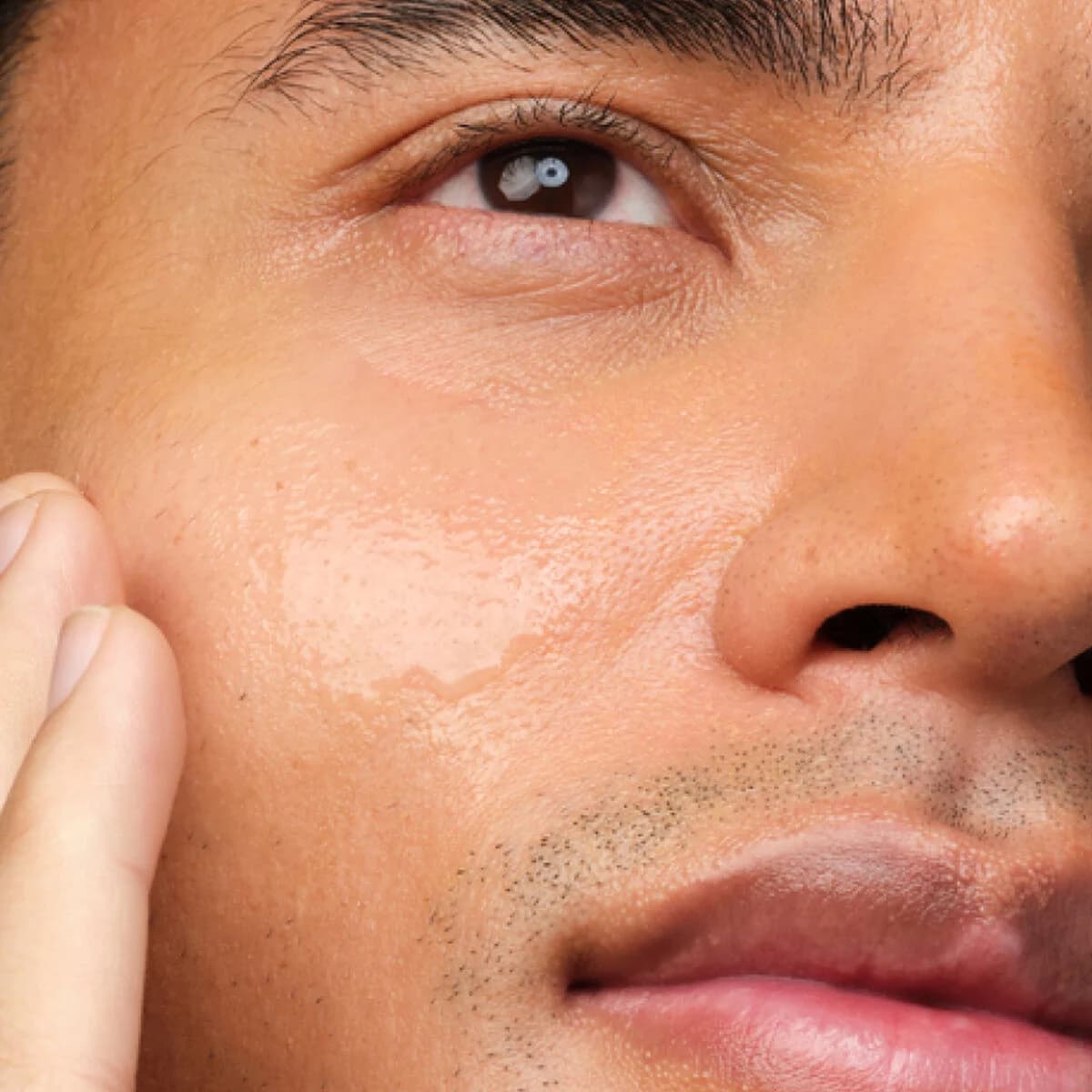 Hyaluronic Acid 2% + B5 product picture 3