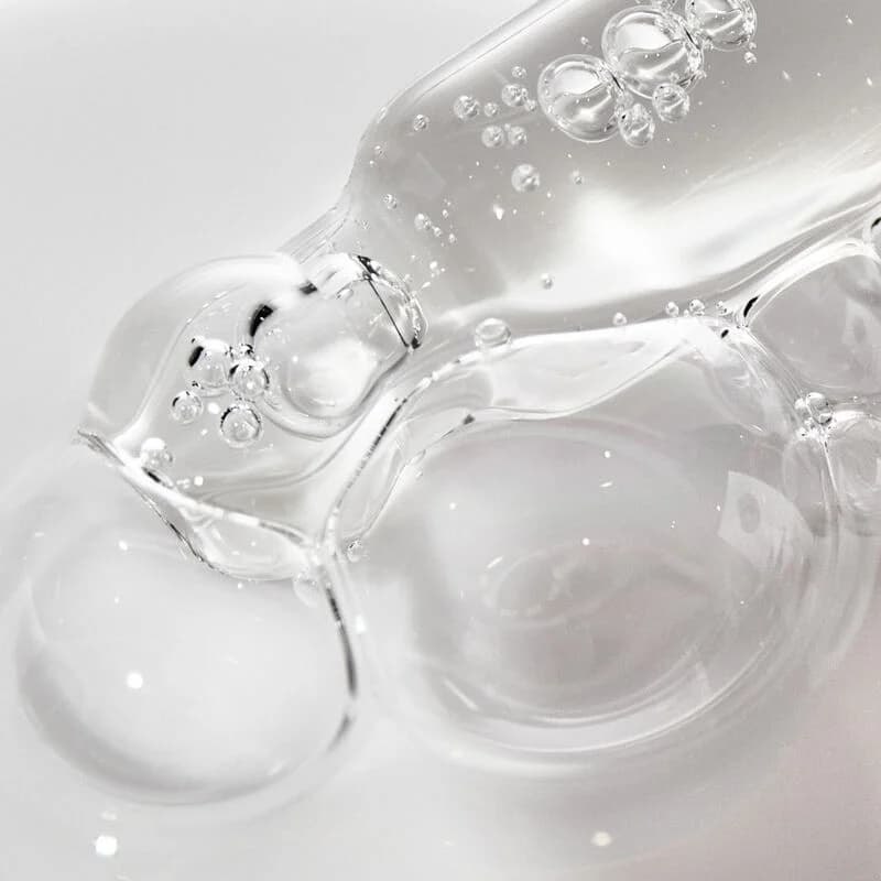 Hyaluronic Acid 2% + B5 product picture 4