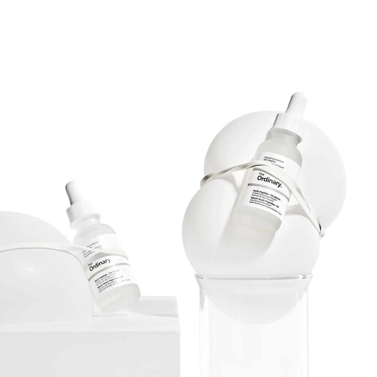 Multi-Peptide + HA Serum ("Buffet") product picture 2