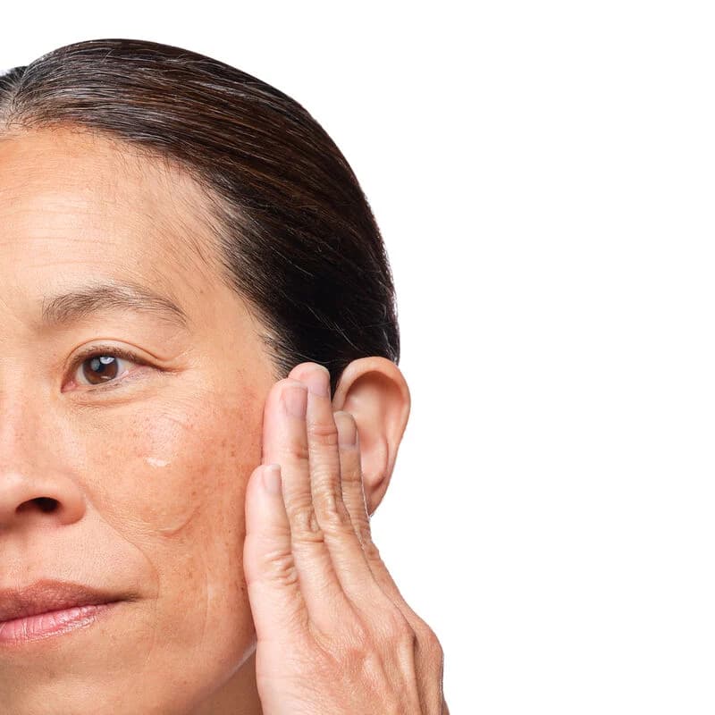 Multi-Peptide + HA Serum ("Buffet") product picture 3