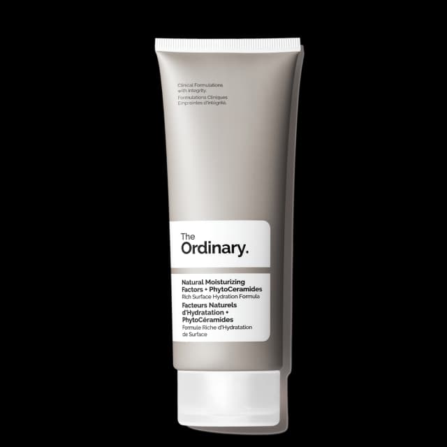 Natural Moisturizing Factors + PhytoCeramides product picture