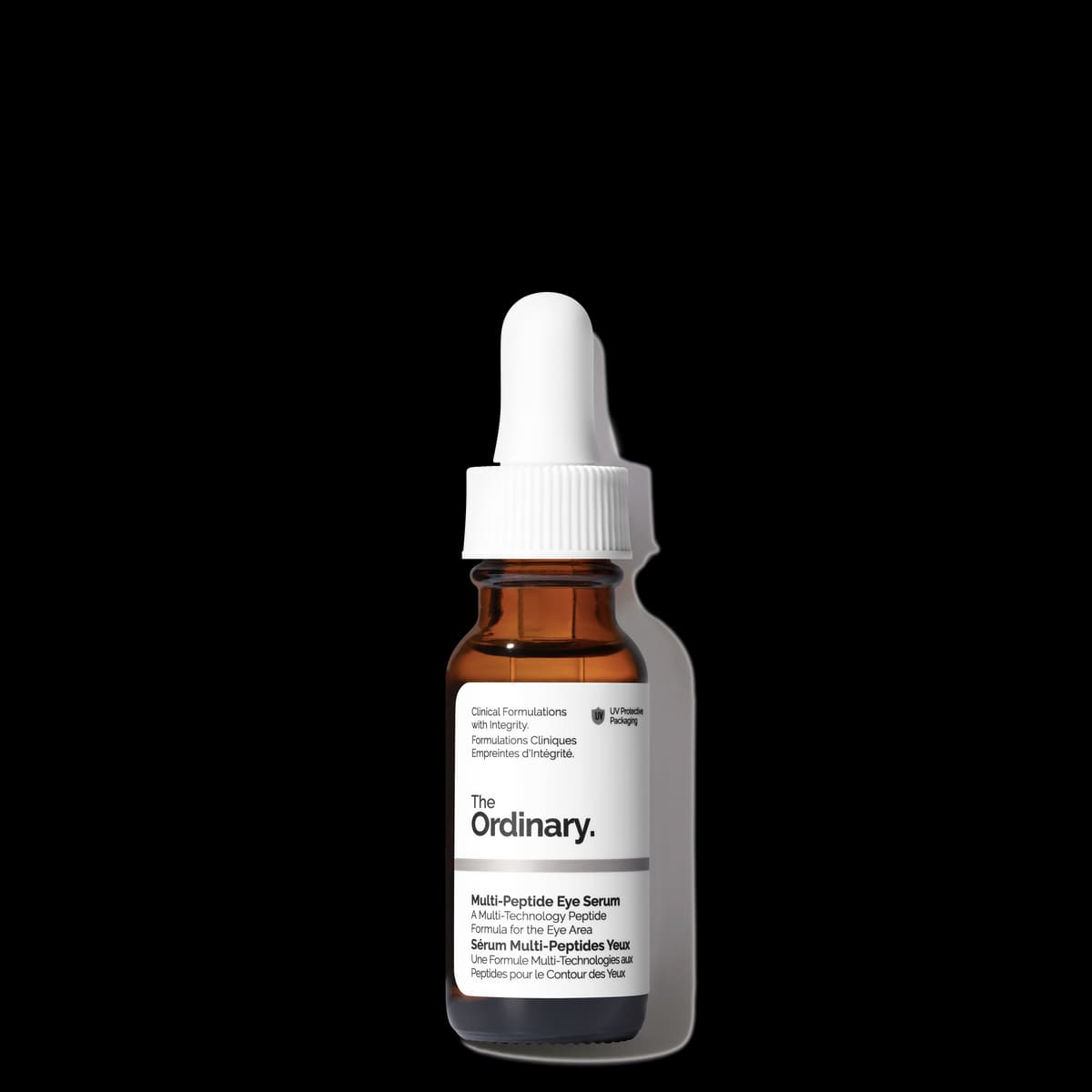 Multi-Peptide Eye Serum product picture
