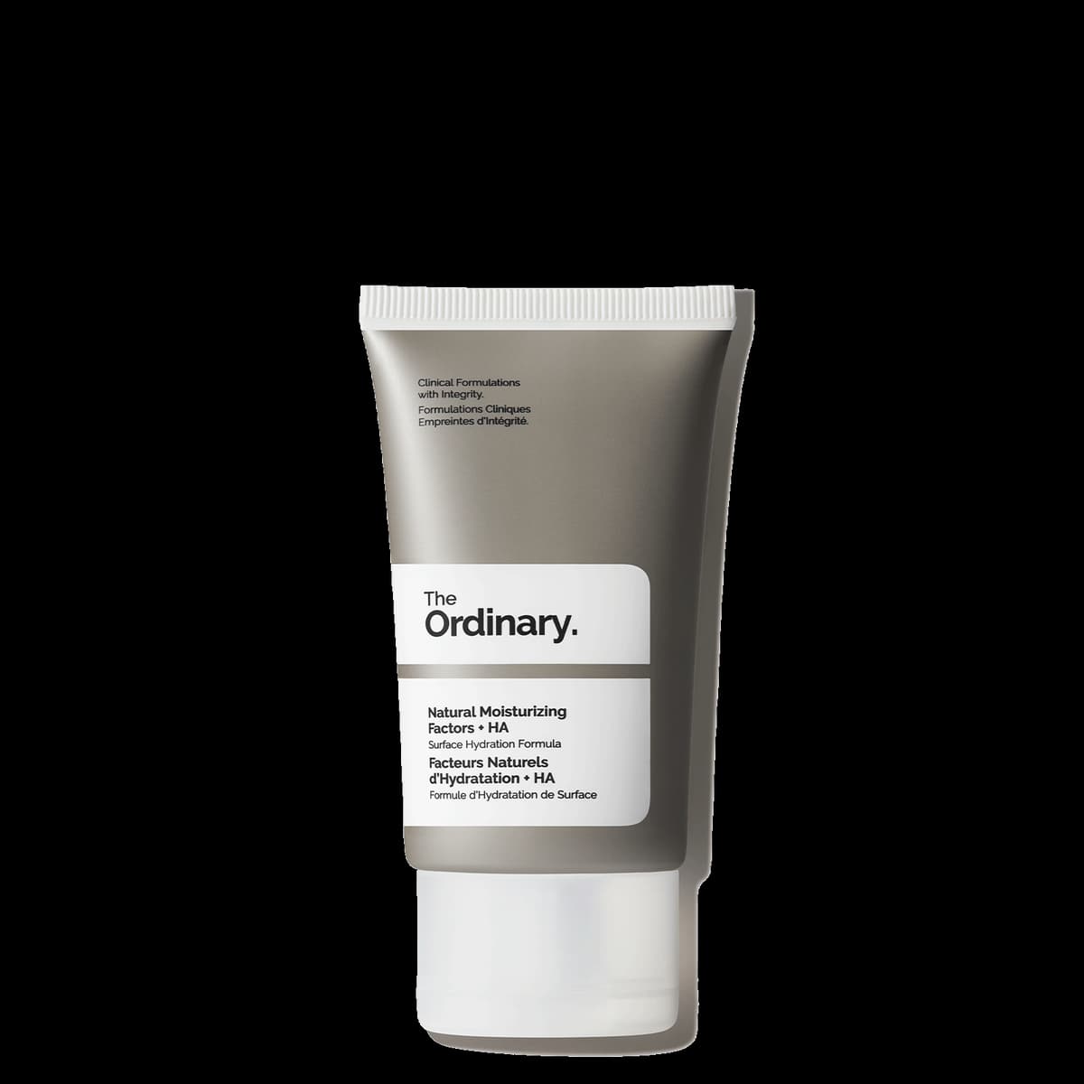 Natural Moisturizing Factors + HA product picture