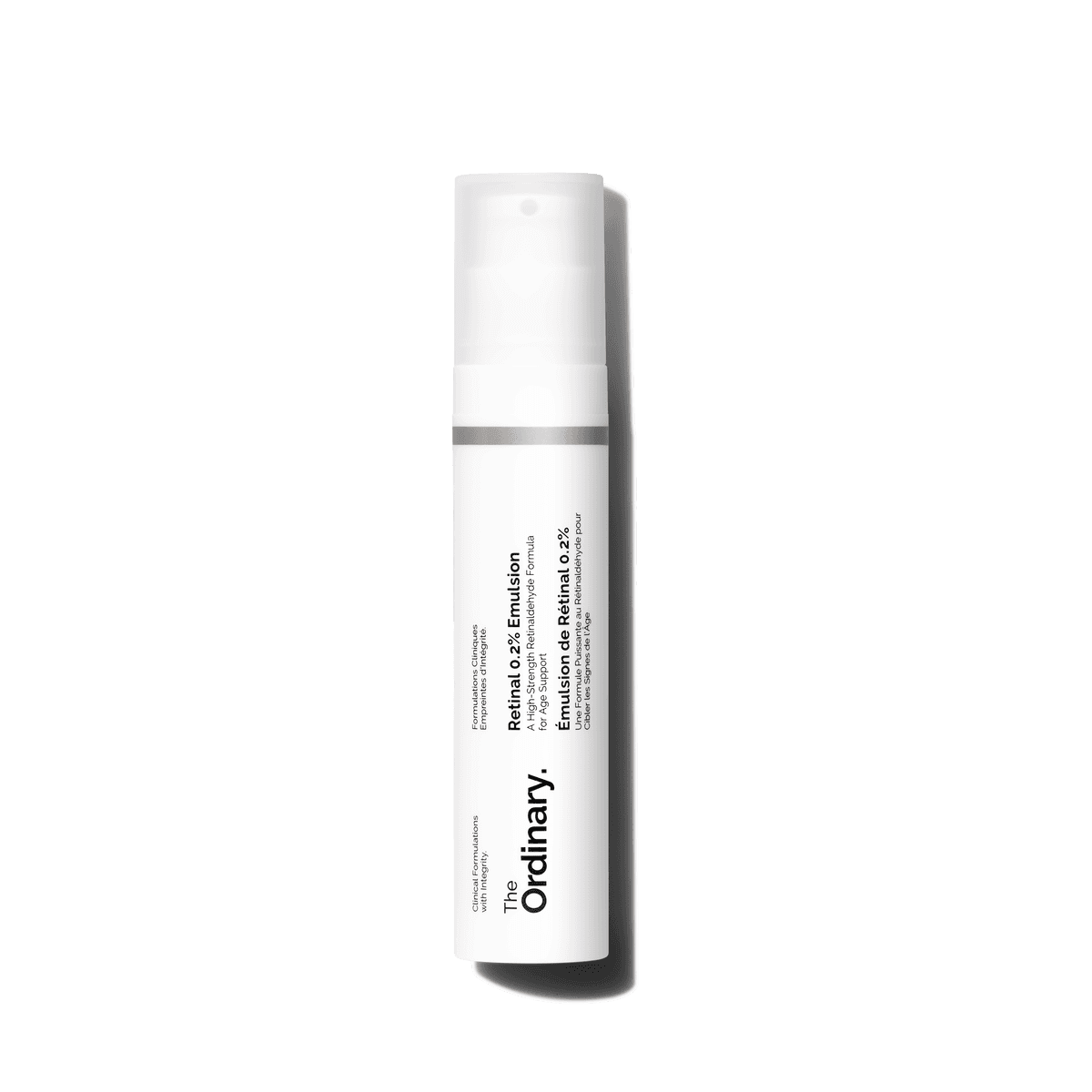 Retinal 0.2% Emulsion product picture