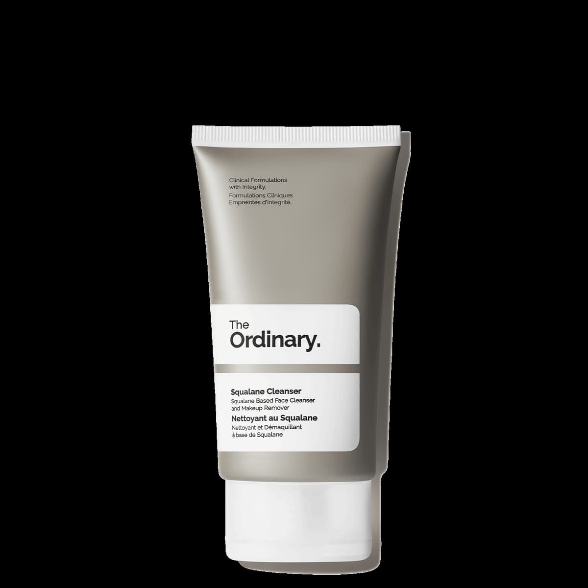 Squalane Cleanser product picture